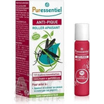 PURESSENTIEL Rodillo para picaduras de insectos 1×5 ml para picaduras de insectos