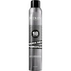 Redken Strong Hold Lacca per capelli a tenuta forte 1×400 ml, lacca per capelli