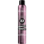 Redken Strong Hold Lacca per capelli a tenuta forte 1×400 ml, lacca per capelli