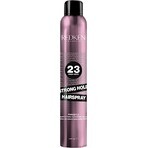 Redken Strong Hold Lacca per capelli a tenuta forte 1×400 ml, lacca per capelli