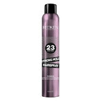 Redken Strong Hold Lacca per capelli a tenuta forte 1×400 ml, lacca per capelli