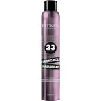 Redken Strong Hold Lacca per capelli a tenuta forte 1×400 ml, lacca per capelli