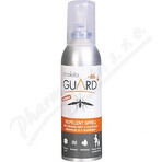 Moskito Repellent GUARD 1×75 ml, spray