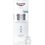 Eucerin HYALURON-FILLER anti-wrinkle day cream 1×50 ml, cream for dry skin