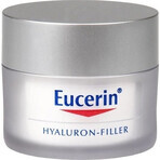 Eucerin HYALURON-FILLER anti-wrinkle day cream 1×50 ml, cream for dry skin