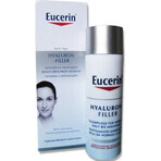 Eucerin HYALURON-FILLER anti-wrinkle day cream 1×50 ml, cream for dry skin