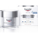 Eucerin HYALURON-FILLER anti-wrinkle day cream 1×50 ml, cream for dry skin