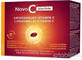 Novo C plus forte LIPOSOMALE VITAMINE C 1&#215;60 tbl