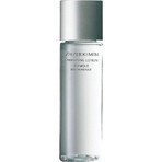 Shiseido Lozione Idratante Uomo 1×150 ml, lozione