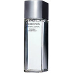 Shiseido Lozione Idratante Uomo 1×150 ml, lozione