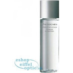 Shiseido Lozione Idratante Uomo 1×150 ml, lozione