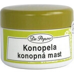 DR. POPOV KONOPELA Hennepzalf 1×50 ml, hennepzalf