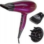 REMINGTON D5219 - Haartrockner 1×1 Stück, Haartrockner