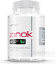 Zerex Zink Chelated 15 mg 1&#215;60 tbl, voedingssupplement