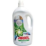 ARIEL GEL 3L / 60PD BRILLIANT CLEAN UNIVERSAL+ 1×3000 ml, washing gel