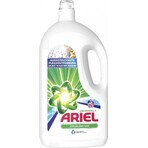 ARIEL GEL 3L / 60PD BRILLIANT CLEAN UNIVERSAL+ 1×3000 ml, washing gel