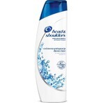 Head & Shoulders Classic Clean 1×250ml, hair shampoo