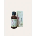 JUVAMED Thycin 1×50 ml