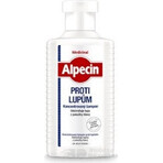 ALPECIN Geneesmiddelen ANTI-LUPIN 1×200 ml