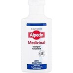 ALPECIN Geneesmiddelen ANTI-LUPIN 1×200 ml