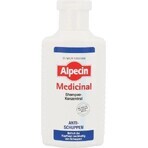 ALPECIN Geneesmiddelen ANTI-LUPIN 1×200 ml