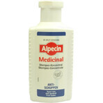 ALPECIN Geneesmiddelen ANTI-LUPIN 1×200 ml