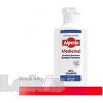 ALPECIN Geneesmiddelen ANTI-LUPIN 1×200 ml