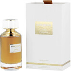 Boucheron Ambre D Alexandrie Edp 125ml 1×125 ml, apă de parfum