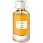 Boucheron Ambre D Alexandrie Edp 125ml 1×125 ml, apă de parfum