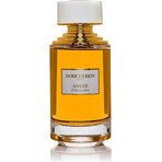 Boucheron Ambre D Alexandrie Edp 125ml 1×125 ml, apă de parfum