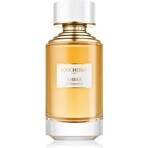 Boucheron Ambre D Alexandrie Edp 125ml 1×125 ml, apă de parfum