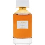 Boucheron Ambre D Alexandrie Edp 125ml 1×125 ml, apă de parfum