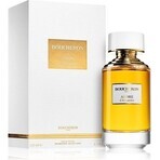 Boucheron Ambre D Alexandrie Edp 125ml 1×125 ml, apă de parfum