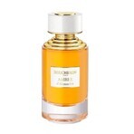 Boucheron Ambre D Alexandrie Edp 125ml 1×125 ml, apă de parfum