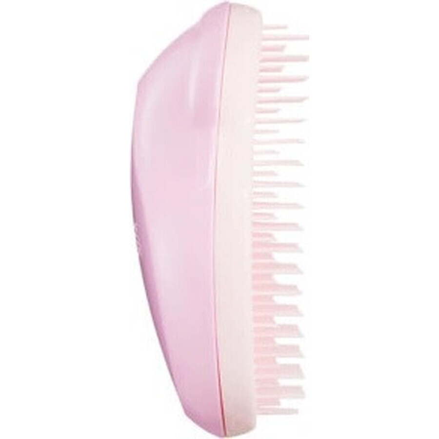 Tangle Teezer Original The Eco Brush - Spazzola viola terra 1×1