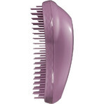 Tangle Teezer Original The Eco Brush - Spazzola viola terra 1×1