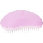 Tangle Teezer Original The Eco Brush - Spazzola viola terra 1×1