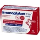 Immunoglucan P4H 100 mg 1×40 cps, food supplement