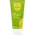 WELEDA Dusch-Emulsion Citrus 1×200 ml, Dusch-Emulsion