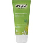 WELEDA Dusch-Emulsion Citrus 1×200 ml, Dusch-Emulsion