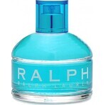 Ralph Lauren Ralph Edt 100ml 1×100 ml, Eau de toilette