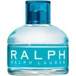 Ralph Lauren Ralph Edt 100ml 1×100 ml, Eau de toilette