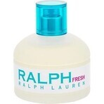 Ralph Lauren Ralph Edt 100ml 1×100 ml, Eau de toilette