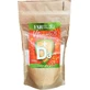 Vitamina D3 pulbere 1×100 g, supliment alimentar