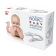 Nosko neusafzuiger voor pasgeborenen en baby&#39;s, Nosko Baby