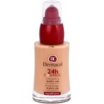 DERMACOL MAKE-UP 24H CONTROL 03 1×30 ml, machiaj