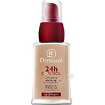 DERMACOL MAKE-UP 24H CONTROL 03 1×30 ml, machiaj