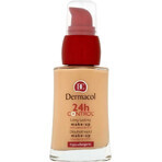 DERMACOL MAKE-UP 24H CONTROL 03 1×30 ml, machiaj