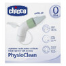 PhysioClean neusspray, +0 maanden, Chicco