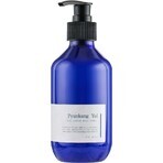 Pyunkang Yul ATO Blue Label Lotion 290 ml 1×290 ml